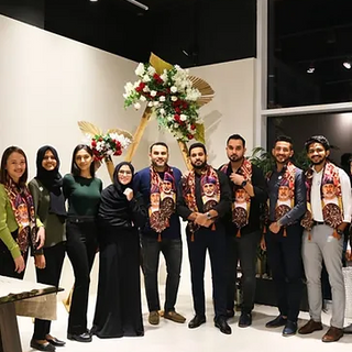 51st National Day Celebrations
