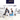 Furnishing with Luxury Homes