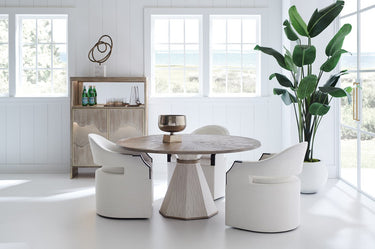 Dining Tables