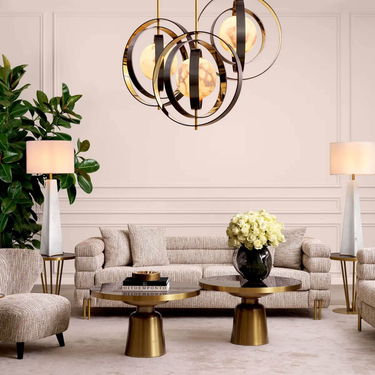 Sofas