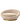 Sofa Duardo - Canberra Sand