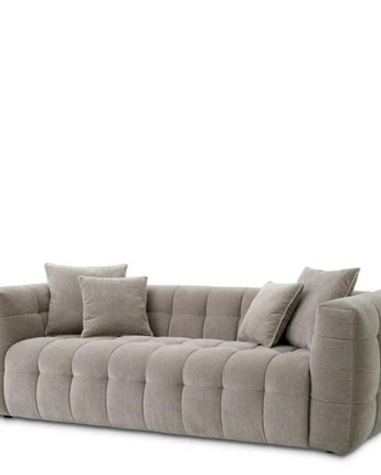 Sofa Breva - Pavilion Grey