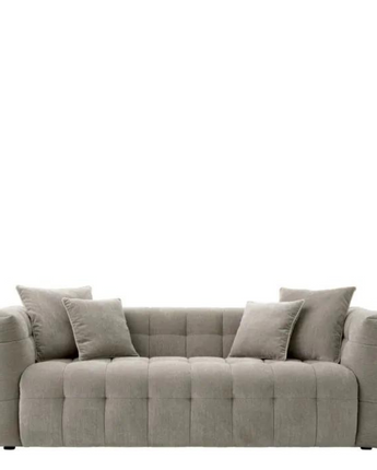 Sofa Breva - Pavilion Grey