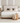 The Stage is Set Bed KG/CK - Headboard