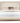 The Stage is Set Bed KG/CK - Headboard