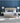 Un-Deux-Trois Bed KG - Side Rails