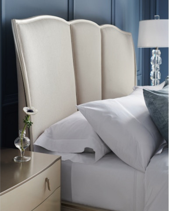 Un-Deux-Trois Bed KG - Side Rails