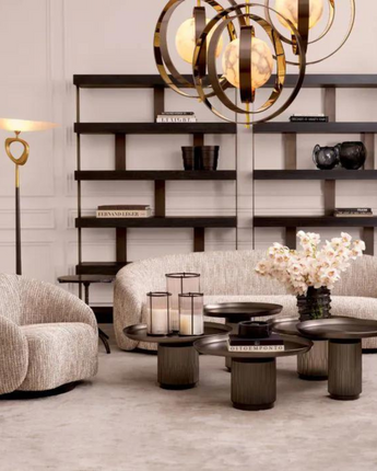 Sofa Amore Mademoiselle Beige