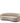 Sofa Amore Mademoiselle Beige