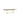 CARACOLE CLASSIC- Wish You Were Here Dining Table