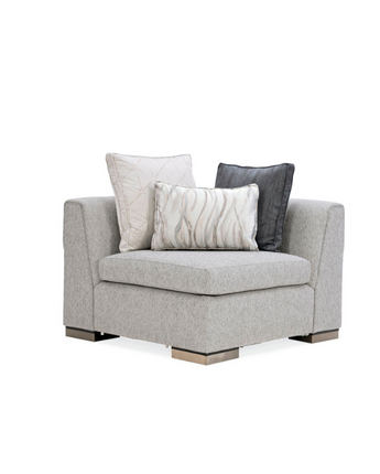 Edge Sofa Corner