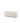 Bench Bente Bouclé Cream