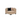 Building Blocks Sofa Central Module