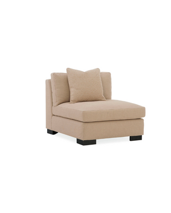 Building Blocks Sofa Module