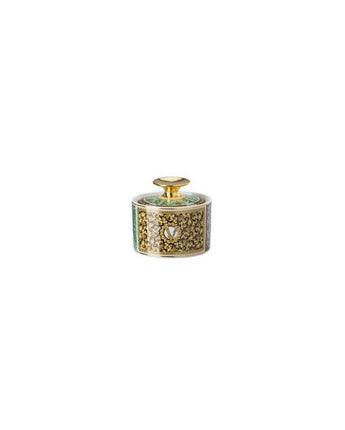 Versace Barocco Mosaic Sugar bowl 3