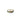 Versace Barocco Mosaic Barocco Mosaic Cereal bowl 15 cm