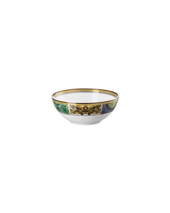 Versace Barocco Mosaic Barocco Mosaic Cereal bowl 15 cm