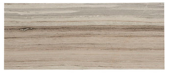 CARACOLE CLASSIC- Wish You Were Here Dining Table