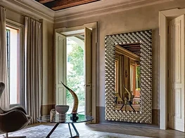 Unlocking the Secrets of Interior Design Work Stages: Elevating Your ...