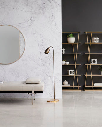 Vector Etagere