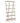Vector Etagere