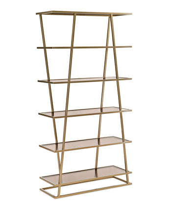 Vector Etagere